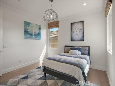 1552 Sunset View , Lake Forest, CA