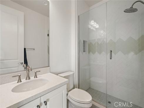 1552 Sunset View , Lake Forest, CA