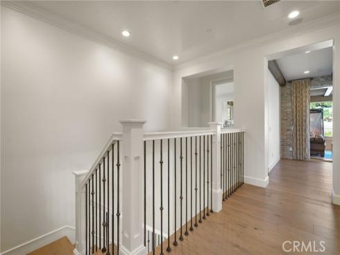 1552 Sunset View , Lake Forest, CA