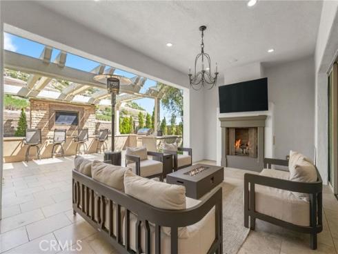 1552 Sunset View , Lake Forest, CA