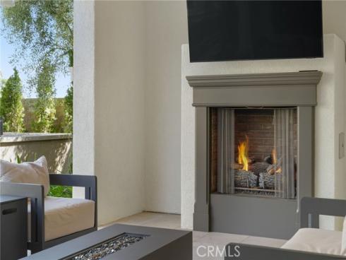 1552 Sunset View , Lake Forest, CA