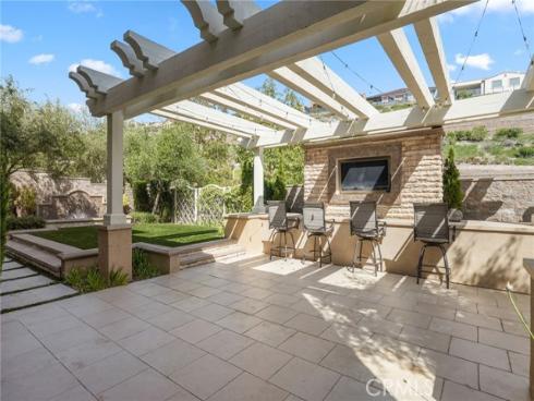 1552 Sunset View , Lake Forest, CA