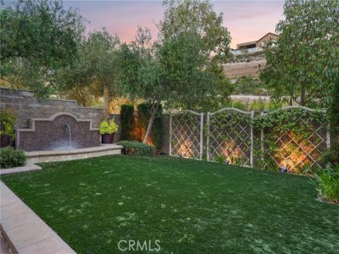 1552 Sunset View , Lake Forest, CA