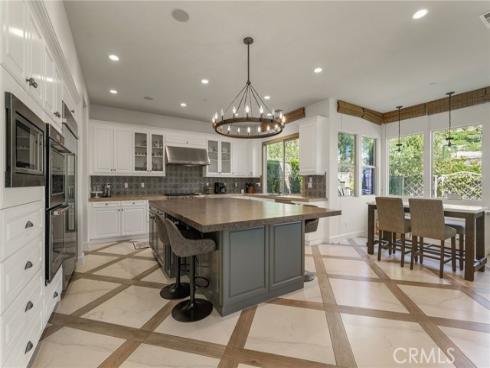 1552 Sunset View , Lake Forest, CA