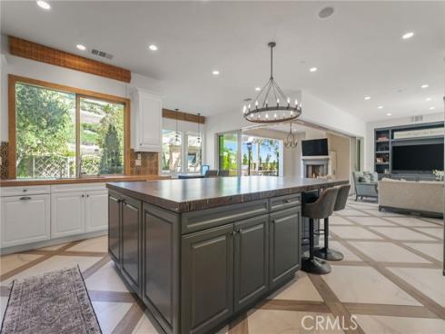 1552 Sunset View , Lake Forest, CA