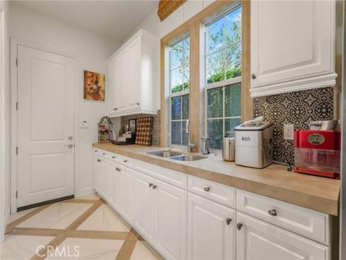 1552 Sunset View , Lake Forest, CA