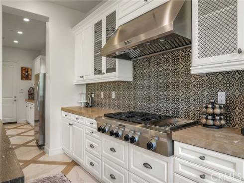 1552 Sunset View , Lake Forest, CA