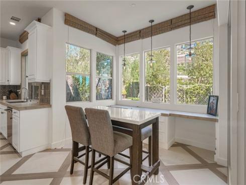 1552 Sunset View , Lake Forest, CA