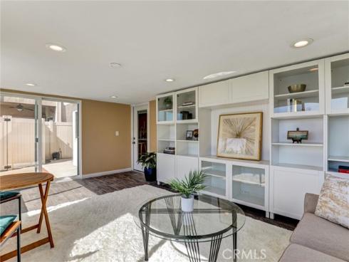 21095 Skylark Drive, Lake Forest, CA