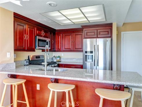 21095 Skylark Drive, Lake Forest, CA