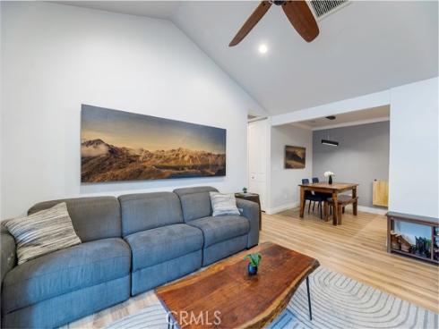 20702 El Toro 178 Road, Lake Forest, CA