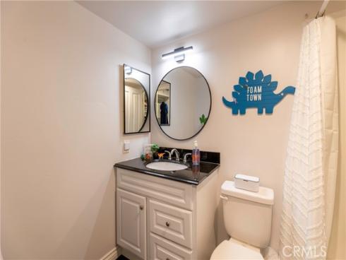 20702  El Toro  178  Road, Lake Forest, CA
