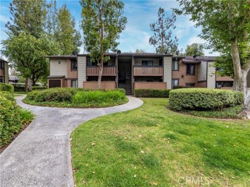 20702  El Toro  178  Road, Lake Forest, CA