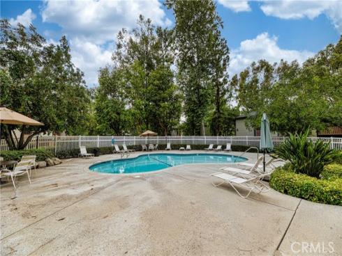 20702  El Toro  178  Road, Lake Forest, CA