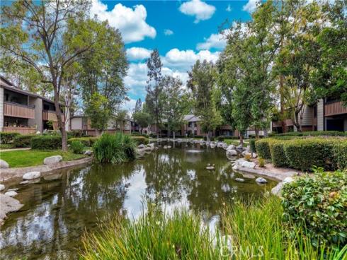 20702  El Toro  178  Road, Lake Forest, CA