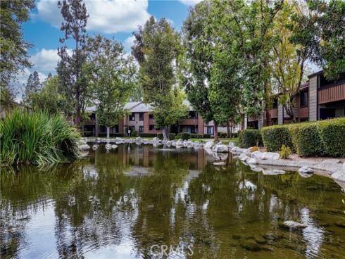 20702  El Toro  178  Road, Lake Forest, CA