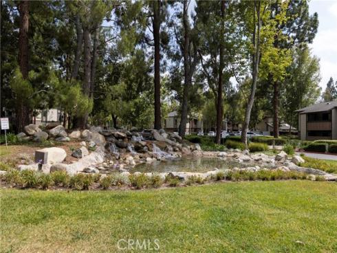 20702  El Toro  178  Road, Lake Forest, CA