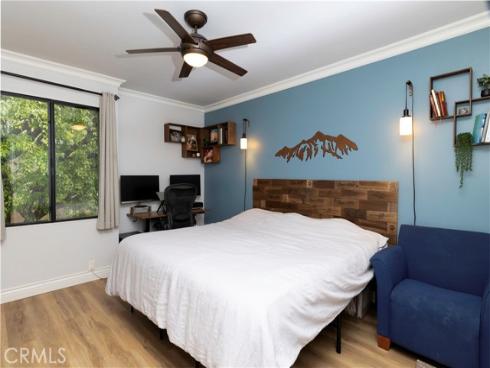 20702 El Toro 178 Road, Lake Forest, CA
