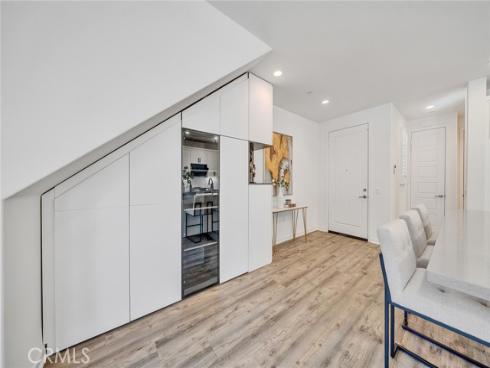 182 Finch , Lake Forest, CA