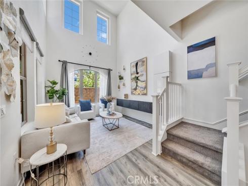 182 Finch , Lake Forest, CA