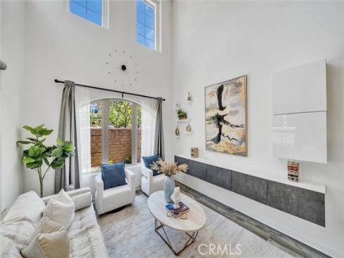 182 Finch , Lake Forest, CA
