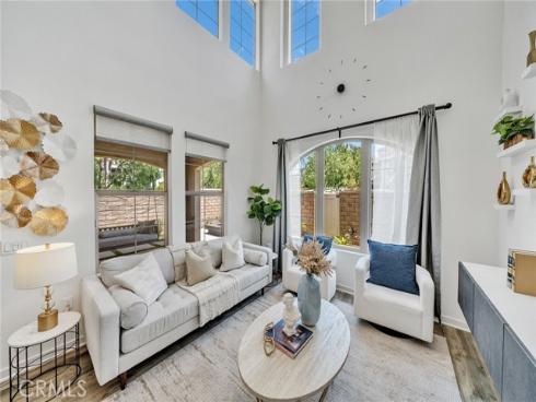 182 Finch , Lake Forest, CA