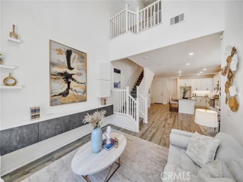 182 Finch , Lake Forest, CA