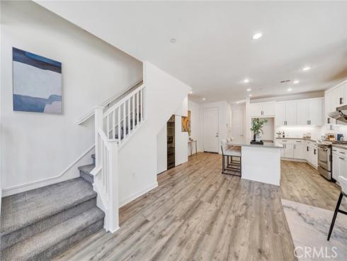 182 Finch , Lake Forest, CA