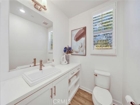 182 Finch , Lake Forest, CA