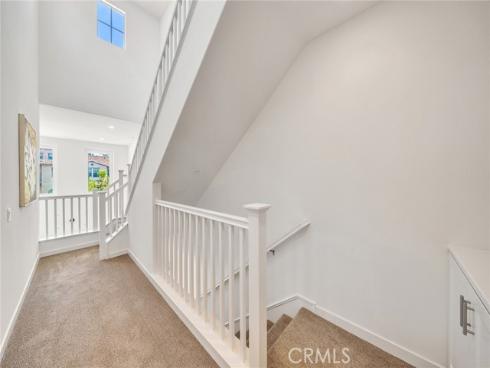 182 Finch , Lake Forest, CA