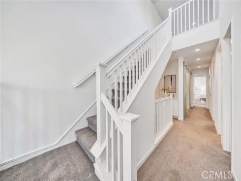 182 Finch , Lake Forest, CA