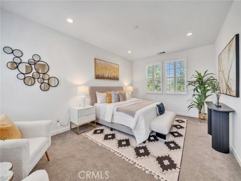 182 Finch , Lake Forest, CA