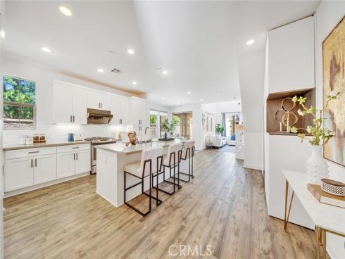 182 Finch , Lake Forest, CA