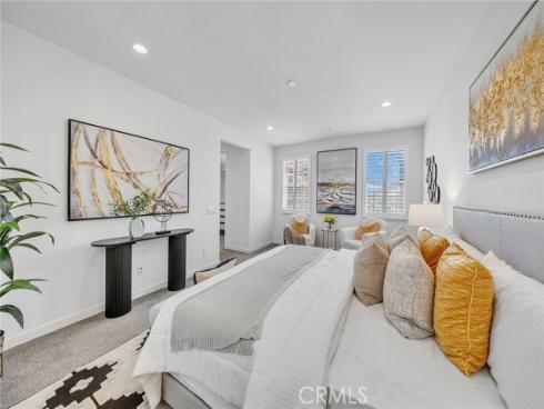 182 Finch , Lake Forest, CA