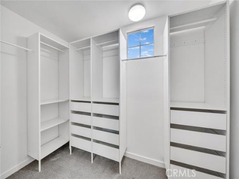 182 Finch , Lake Forest, CA