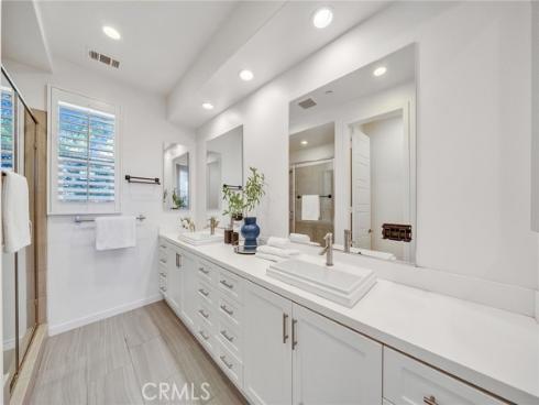 182 Finch , Lake Forest, CA