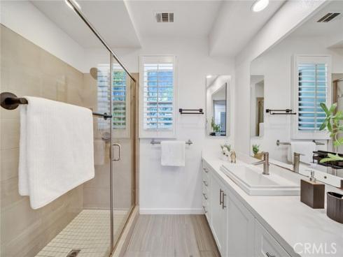 182 Finch , Lake Forest, CA