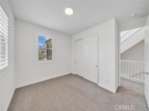 182 Finch , Lake Forest, CA