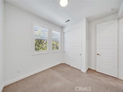 182 Finch , Lake Forest, CA
