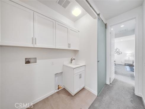 182 Finch , Lake Forest, CA