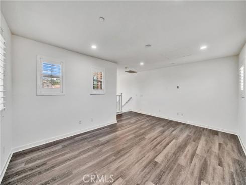 182 Finch , Lake Forest, CA