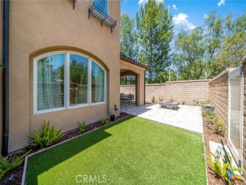 182 Finch , Lake Forest, CA