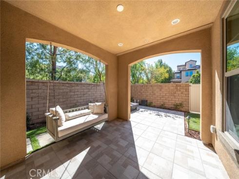 182 Finch , Lake Forest, CA