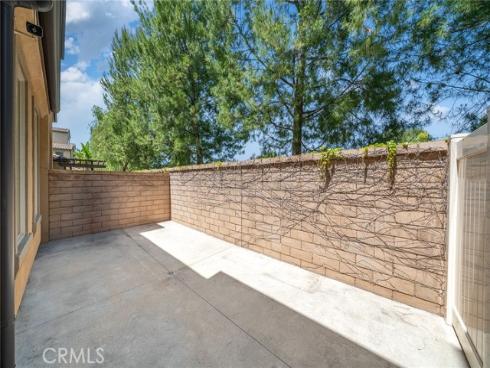 182 Finch , Lake Forest, CA
