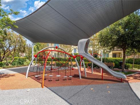 182 Finch , Lake Forest, CA
