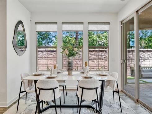 182 Finch , Lake Forest, CA