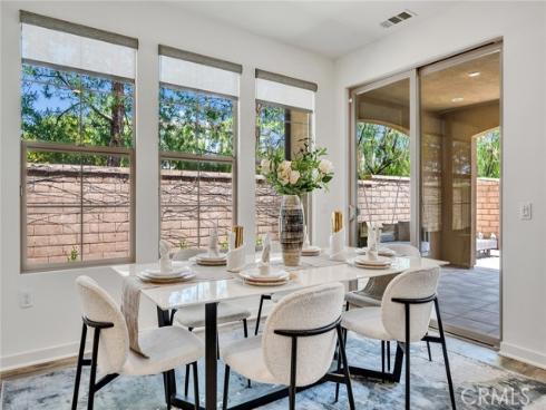 182 Finch , Lake Forest, CA