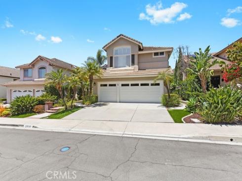 28581  Big Springs  , Lake Forest, CA