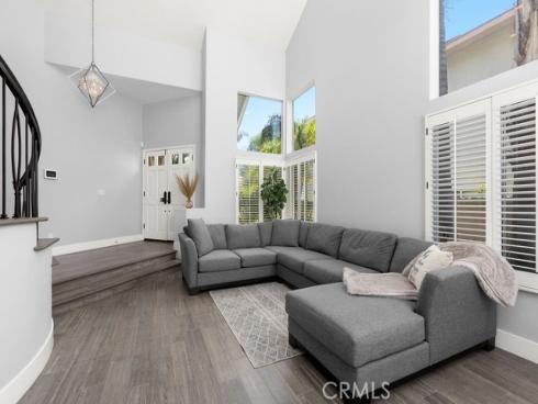 28581  Big Springs  , Lake Forest, CA