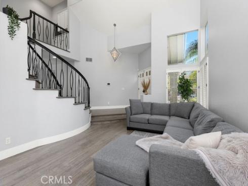 28581  Big Springs  , Lake Forest, CA